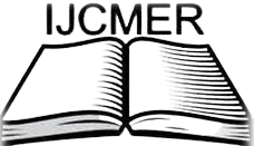 ijcmer